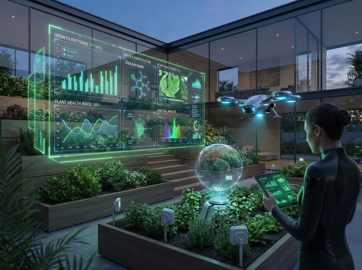 母狗建刚与远方视频