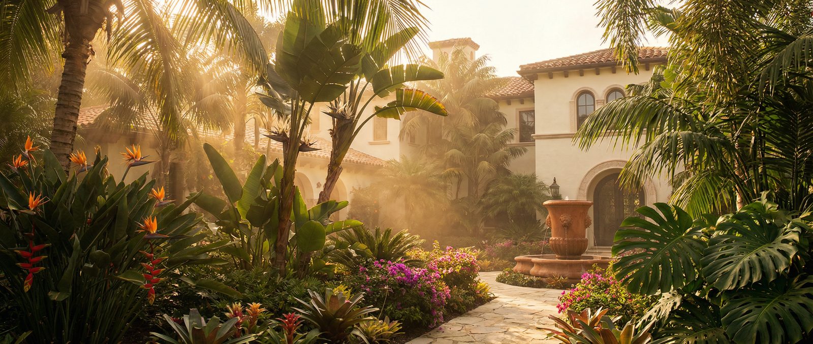 母狗植物视频社区