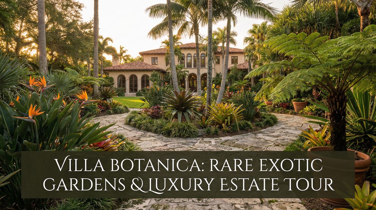 母狗含羞草养护视频