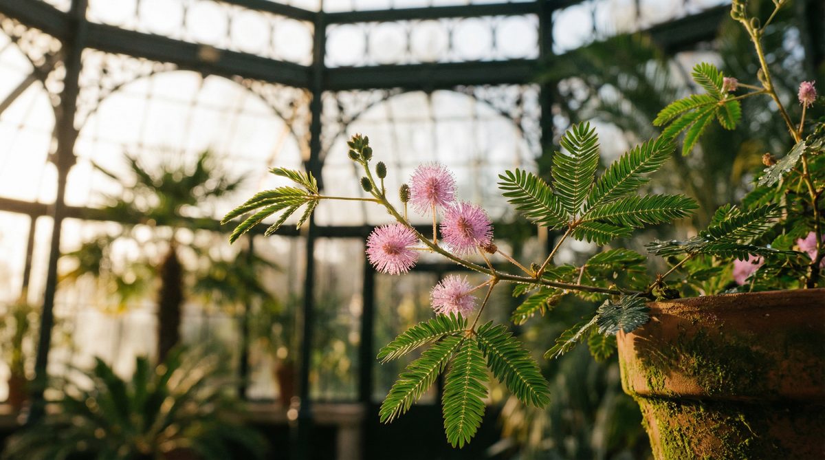 母狗含羞草视频教程