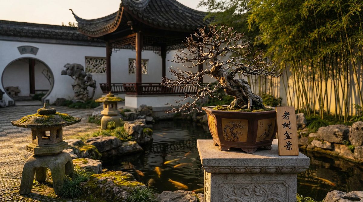 母狗含羞草延时视频