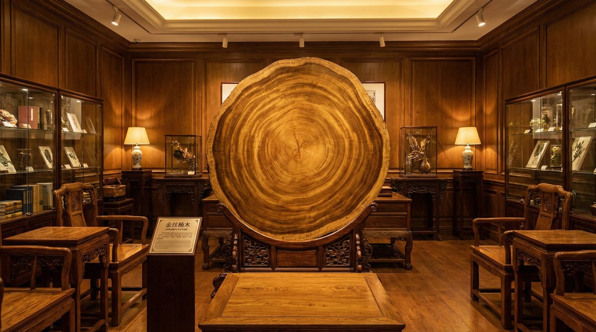 母狗稀有植物视频